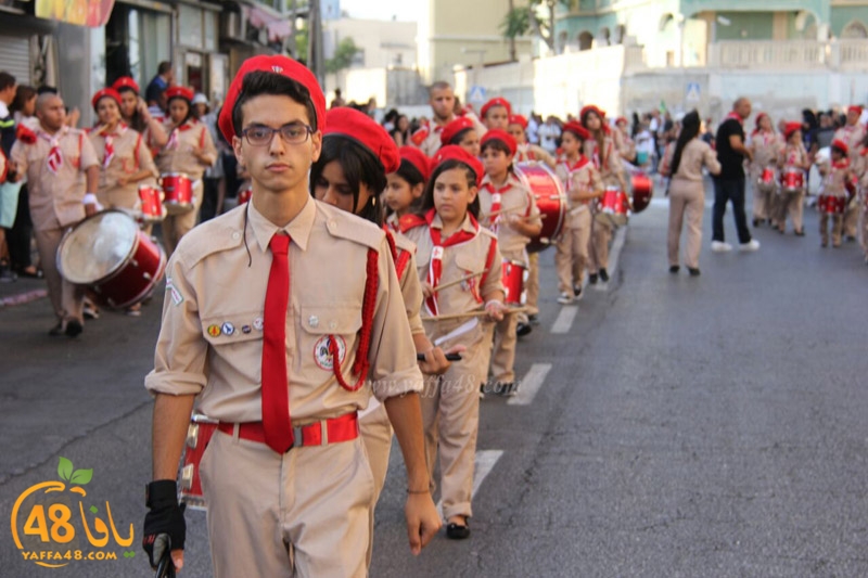 ist3red kahshefyr (91).jpg